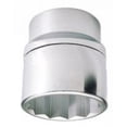thumbnail image 1 of Socket, 1 of 1