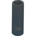 thumbnail image 1 of Socket, 1 of 2