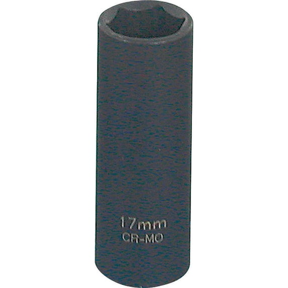 Socket