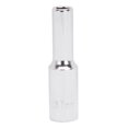 thumbnail image 1 of Socket, 1 of 2