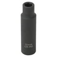 thumbnail image 1 of Socket, 1 of 2