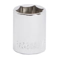 thumbnail image 1 of Socket, 1 of 2