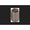 thumbnail image 1 of Socket, 1 of 2