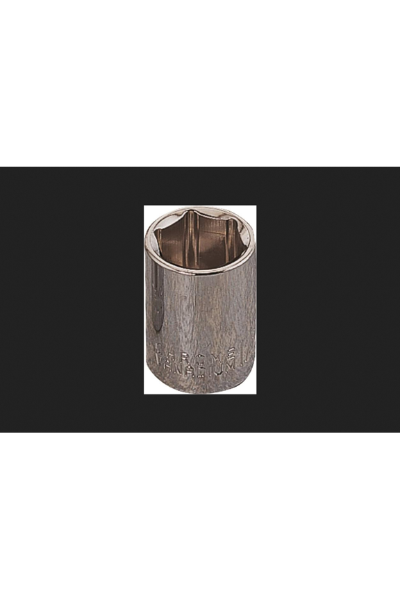 Socket