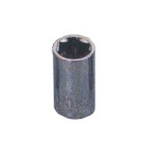 Socket