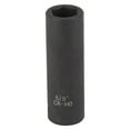 thumbnail image 1 of Socket, 1 of 2
