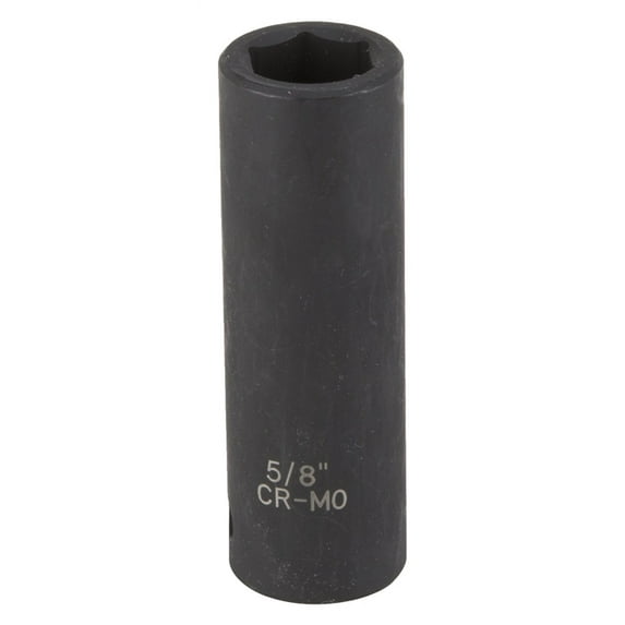 Socket