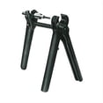 thumbnail image 1 of Socketless Fitting Assembly Tools, 1 of 1