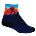 thumbnail image 1 of Sockguy 667285 3 in. Thru Hike Sock - Large & Extra Large, 1 of 2