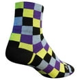 thumbnail image 1 of Sockguy  Shark Classic Socks - Small & Medium, 1 of 1