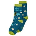 thumbnail image 1 of Socks, Bee, 1 of 3