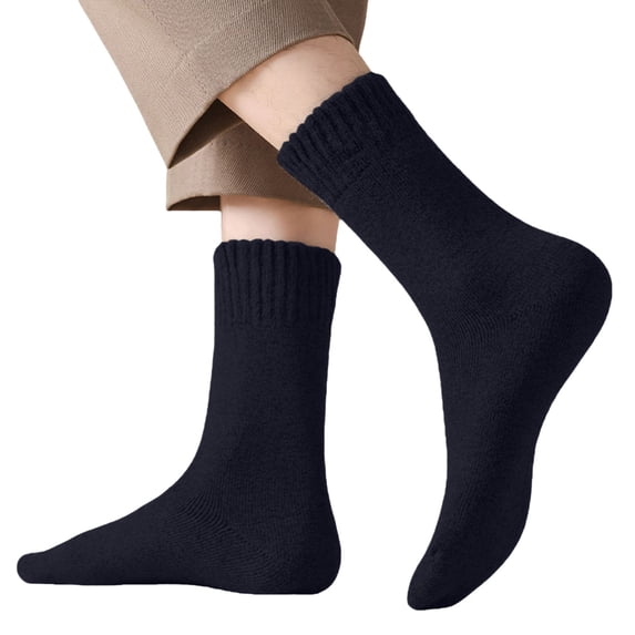 Socks Compression Comfort Socks For Women 1 Pack Cushioned Ankle Cut Breathable Casual