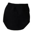 thumbnail image 1 of Socks Compression Comfort Socks For Women Cotton Half Toe Topper Liner Toe Cover For Lady, 1 of 4