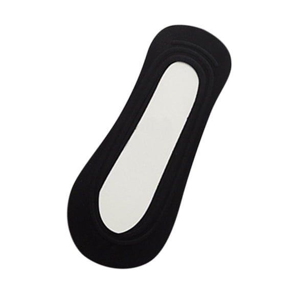 Socks Compression Comfort Socks For Women Invisible Low Cut Liner Anti Slip Ultra-thin