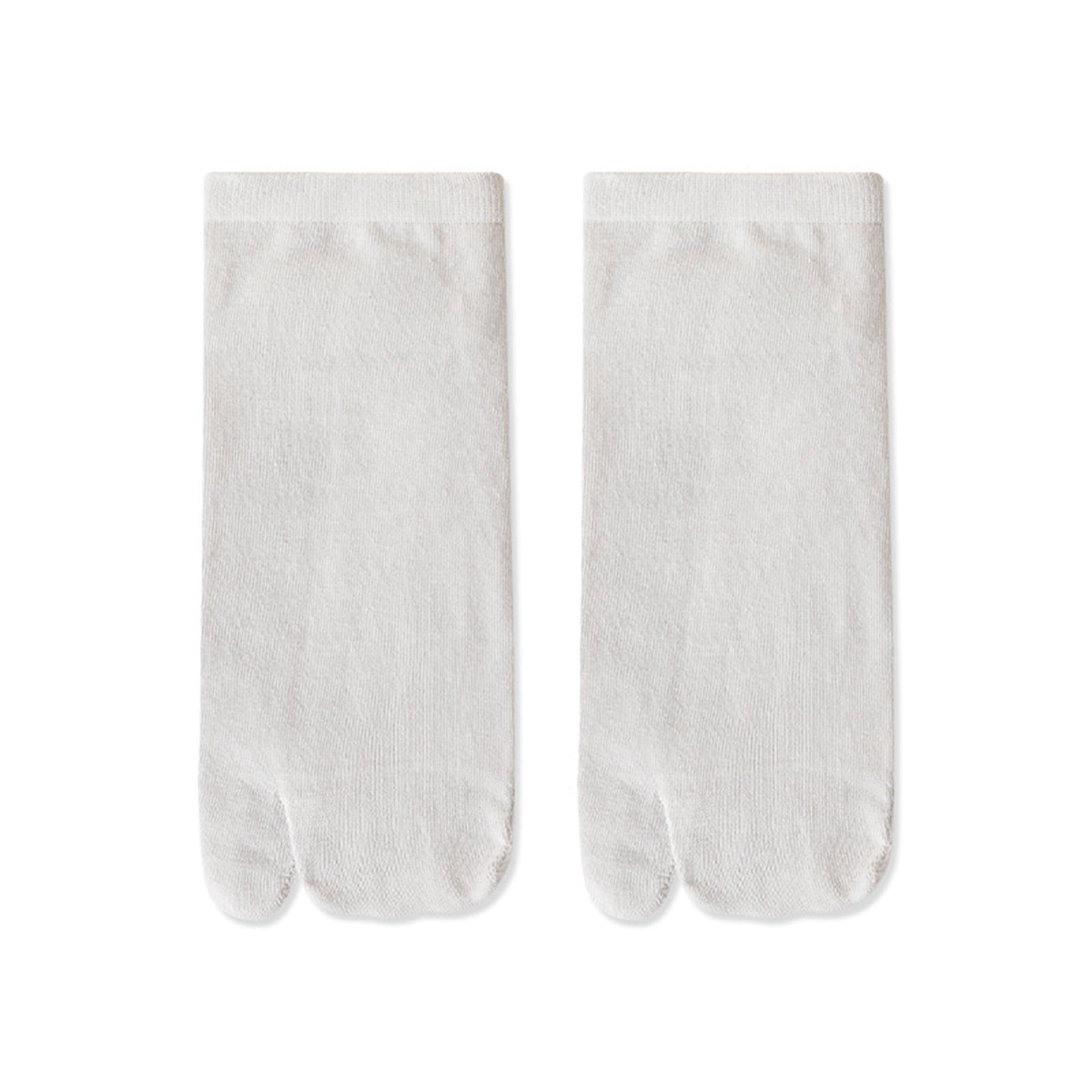Socks Compression Comfort Socks For Women Split Toe Design Separates ...