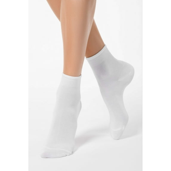 Socks Conte Bamboo - 000