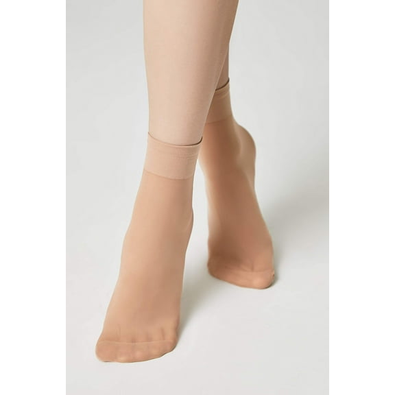 Socks Conte Tension 20 Den (2 pairs)