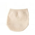 thumbnail image 1 of Socks Compression Comfort Socks For Women Cotton Half Toe Topper Liner Toe Cover For Lady, 1 of 4