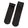 thumbnail image 1 of Socks For Women 2PC Warm Thermal Socks Warm Winter Extra Thick Heat Insulated Socks For Cold Weather Socks, 1 of 3