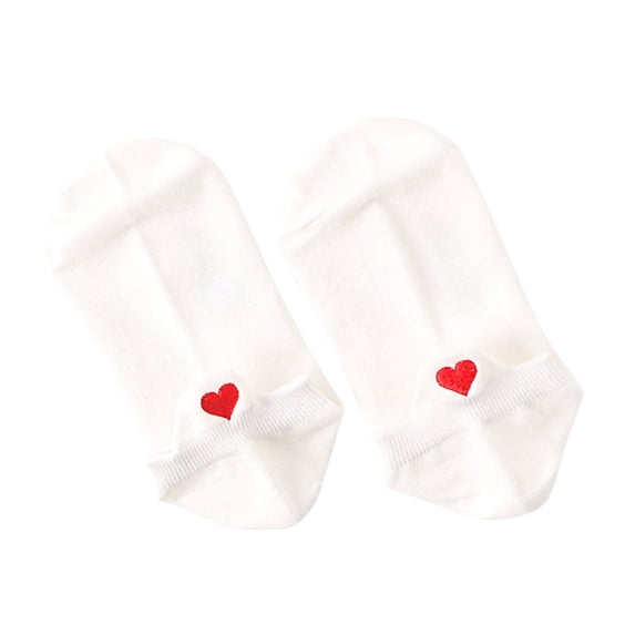 Socks For Women Comfortable Socks For Autumn And Winter Matching Lace Thickened Warm Mid Tube Socks Thick Socks Socks