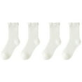 Socks For Women No Show Ankle Socks For Women No Show Thin Socks Women