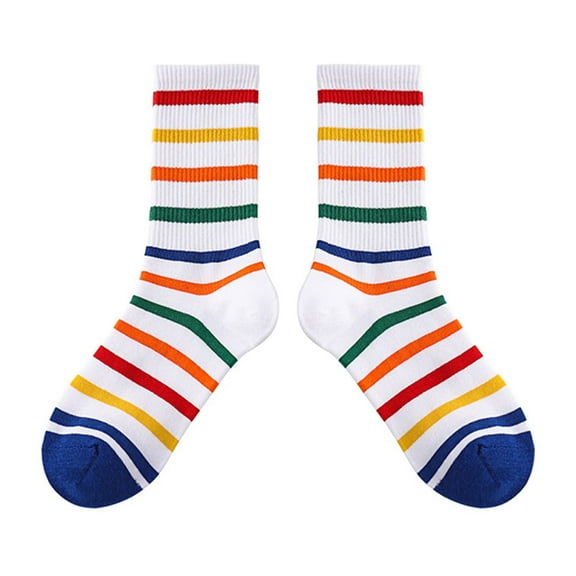 Socks for Girls Toddler Golf Socks for Men 9-12 4Packs Non-slip Baby Girl Socks With Grips For Toddler Girls,Soft Flowers Design Toddler Grip Socks