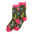 thumbnail image 1 of Socks, Llama, 1 of 1