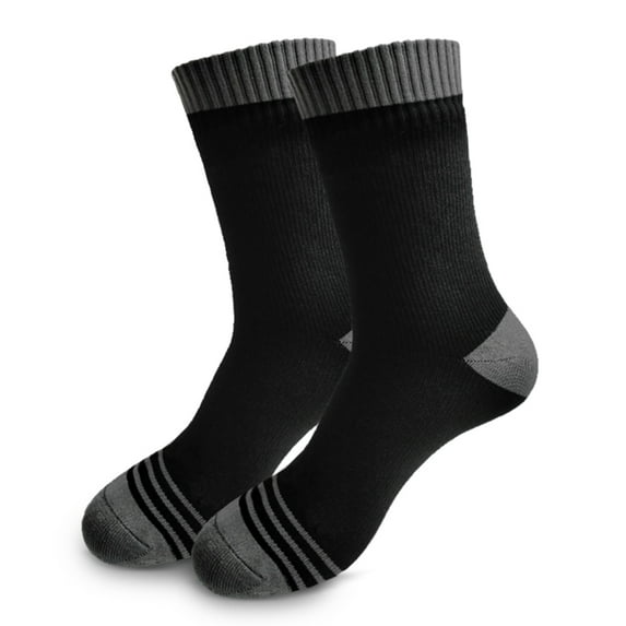Socks,Men Women Women Socks Waterproof Breathable Socks Jinmie Siuke Eryue