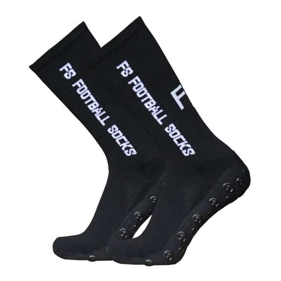 Socks,Pair Socks 1 Pair Socks Socks Slip Socks Pair Socks Black