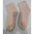 thumbnail image 1 of Socks-Pink, 1 of 1