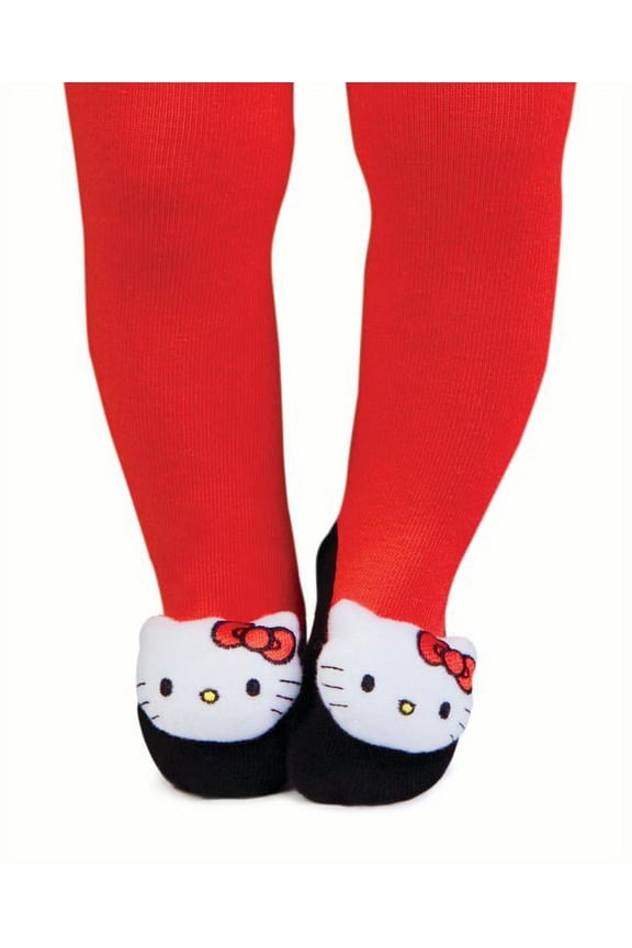 Socks - - Rattle Tights Baby Accessories 6-12 mos