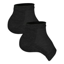 Socks Rizzsoles Rizzsoles Height Max Socks Rizzsoles Height Max Insoles 3 Inches Rizzsoles 3 Inches Half Height Increase Insoles Unseen Shoe Lift Heel Pads Foot Socks
