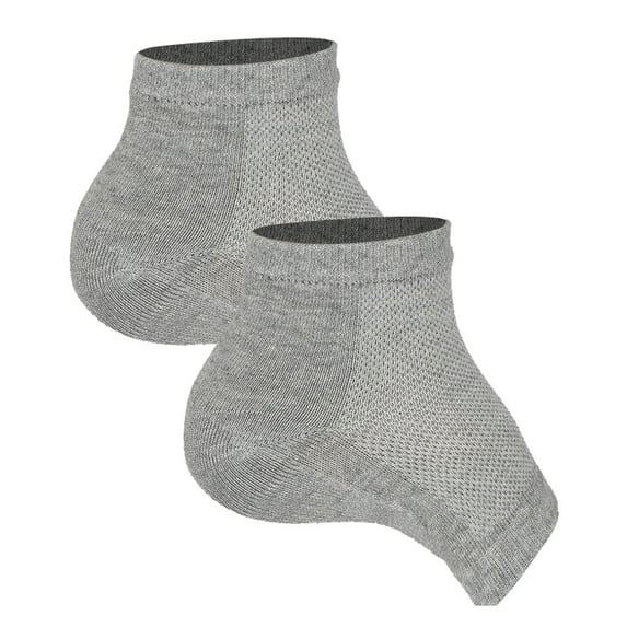Socks Rizzsoles Rizzsoles Height Max Socks Rizzsoles Height Max Insoles 3 Inches Rizzsoles 3 Inches Half Height Increase Insoles Unseen Shoe Lift Heel Pads Foot Socks