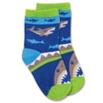 thumbnail image 1 of Socks, Shark, 1 of 1