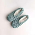 thumbnail image 1 of Socks Slipper Socks for Women with Fuzzy Womens Slipper Socks with Non Slip Bottoms Cozy Warm House Slippers, 1 of 3