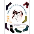 thumbnail image 1 of Pre-Owned Socks Soar on Two Circular Needles: A Manual of Elegant Knitting Techniques and Patterns, 1 of 1