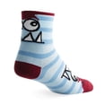 thumbnail image 1 of Socks - SockGuy - Classic 3" Kenny L/XL Cycling/Running, 1 of 2