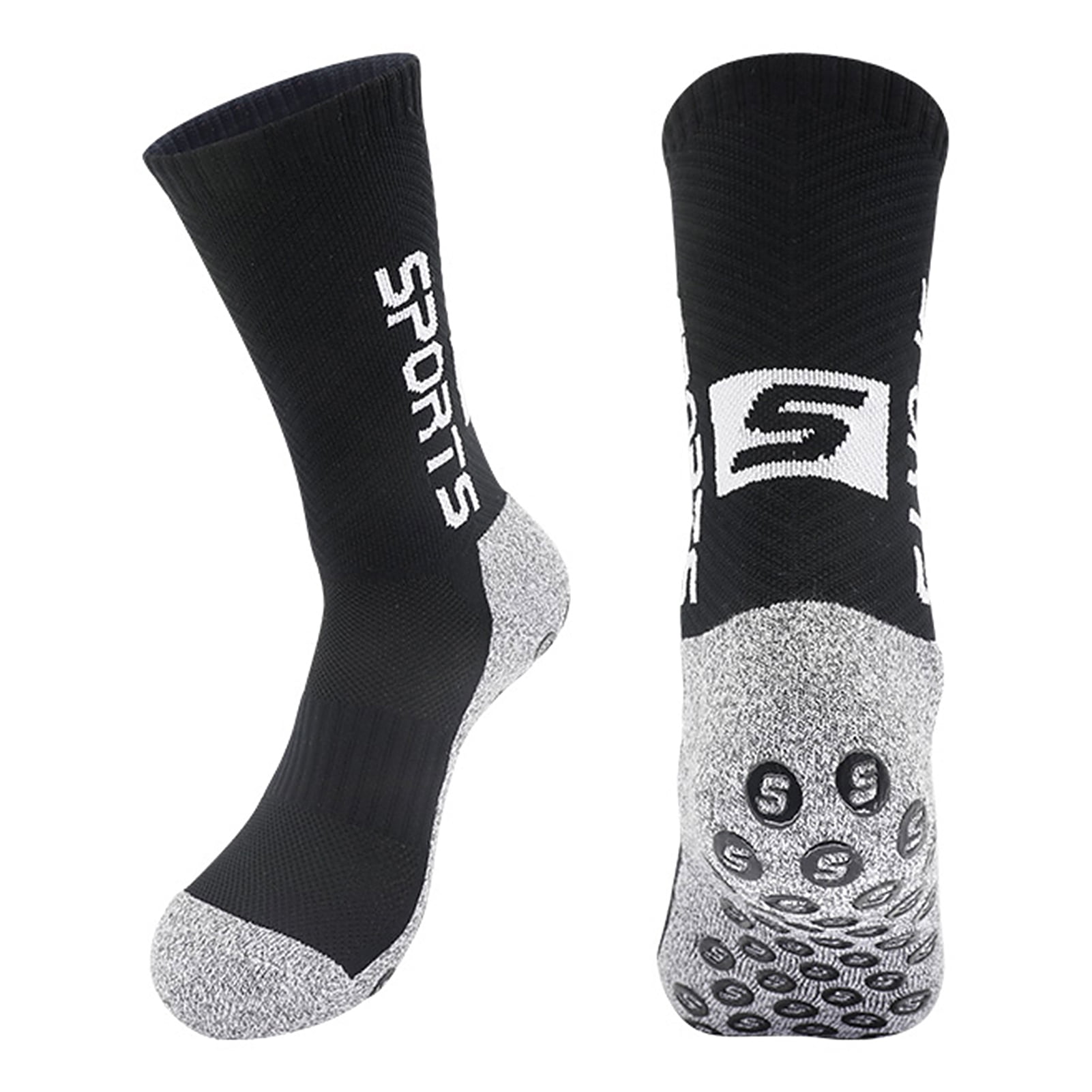 Socks,Socks Mens Soccer Socks And Men Pads Socks Socks Women And Men ...