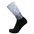 thumbnail image 1 of Socks Summer Professional Cycle Socks Anti-slipping Breathable Socks Aero Socks, 1 of 6