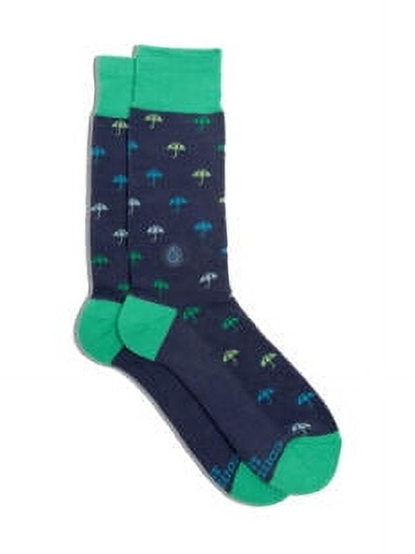 GIFTOPATHY Socks That Give Water