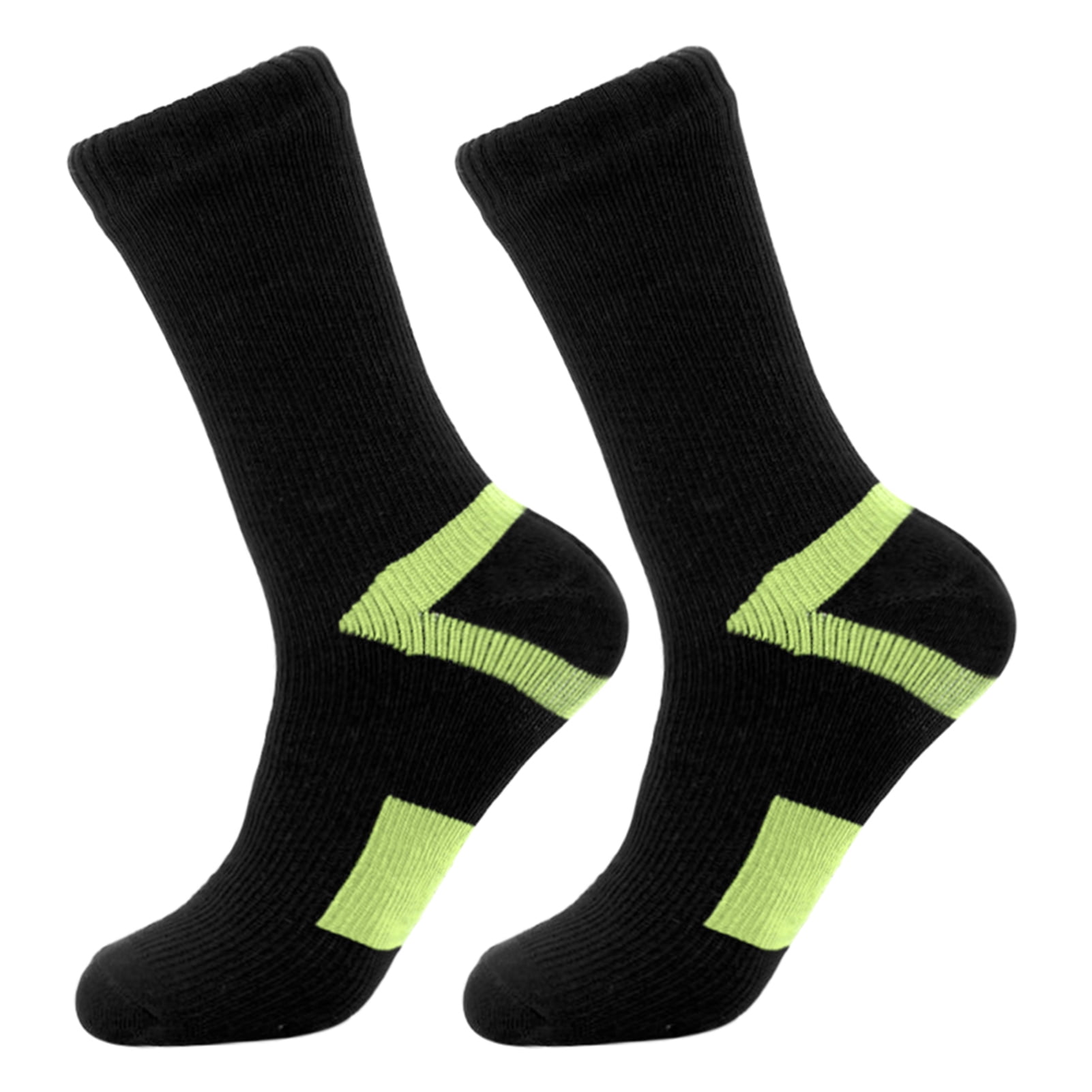 Socks,Waterproof Socks Adventure Socks Ideal And Breathable Warm