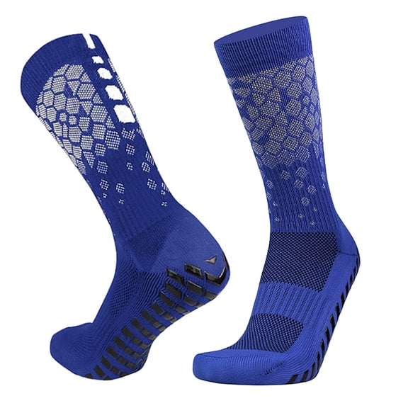 Socks,Women Breathable Socks Men And Women -slip Soccer Socks Breathable Socks With And Women Breathable Socks Men And Dsfen Fapao
