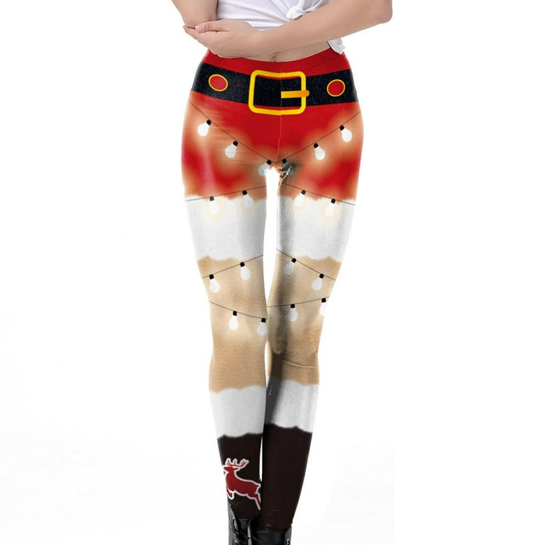 https://i5.walmartimages.com/seo/Socks-Women-Girls-Sexy-Christmas-Leggings-Skinny-Jingle-Bell-Printed-High-Waist-Stretchy-Tights-Trouser-Yoga-Pants-Bombas-Men-Crazy-Cute-Red-S_ab4d45a2-dd7e-40d2-94a5-9870e506c59a.47a95c0a94be133cd969a868cb91ab1a.jpeg?odnHeight=768&odnWidth=768&odnBg=FFFFFF