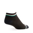 thumbnail image 1 of Socks - Women's Basic Cycling/Running, 1 of 2