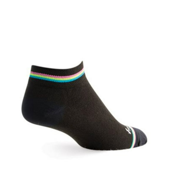 Socks - Women's Basic Cycling/Running
