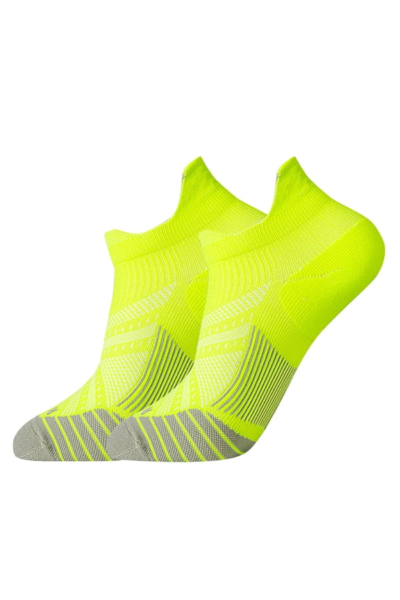 Socks for Men and Women Fashion Customized PVC Bottom Color Can Be Customized Children's Sports Shoes Soft Breathable Casual Socks