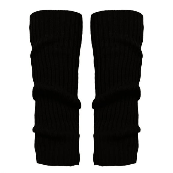 Socks for Women, Baberdicy 1Pair Fashion Ladies and Girls Fashion Leg Warmers Fit for Sport Socks