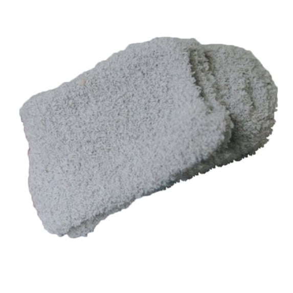 Socks for Women Fuzzy Socks for Women Microfibe Socks Slipper Socks Sleeping Socks Women Soft Fuzzy Socks
