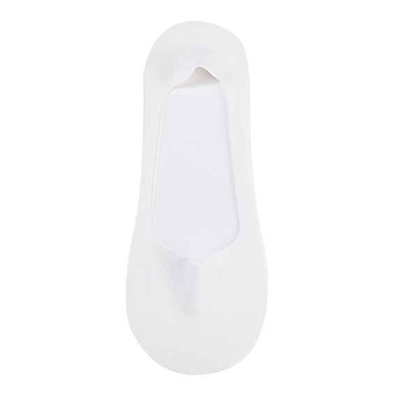 Socks for Women No Show Thin Seamless In Summer Mesh Breathable Bottom Can'T Slip Off with Short