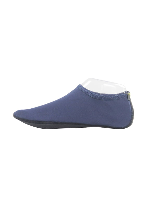 Socks for Women Quick Dry Water Resistant Socks, Anti Slip Breathable Yoga Outdoor Socks